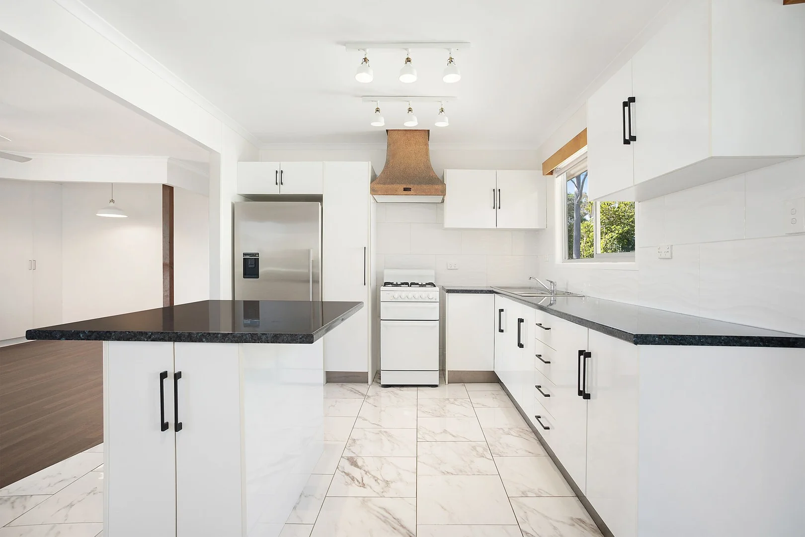 Additional image 2 of 13A Mindee Street, Coolum Beach QLD 4573