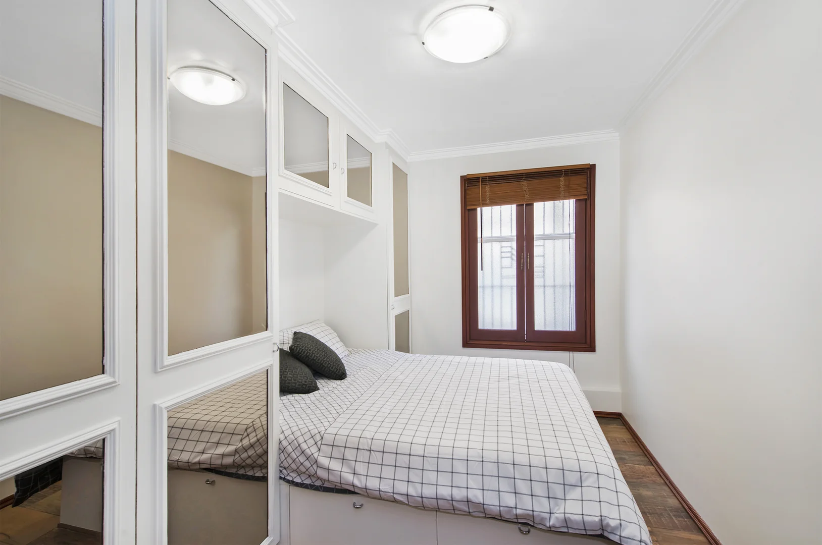 Additional image 3 of 1/3 Ward Avenue, Potts Point NSW 2011