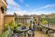 Additional image 9 of Mountview Close, London, NW11