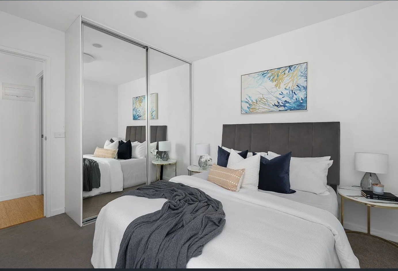 Additional image 4 of 203/457-459 Lygon Street, Brunswick East VIC 3057