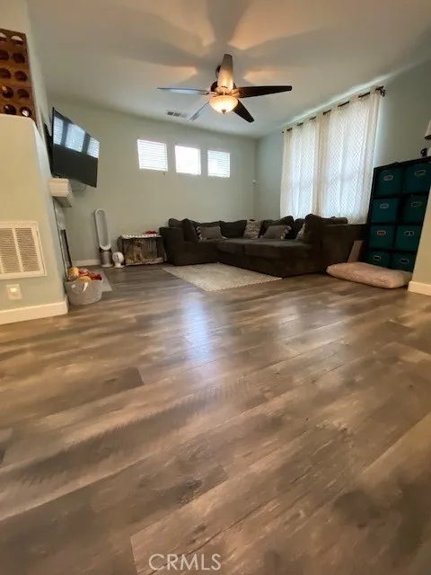 Additional image 25 of 14609 Purdue Avenue, Chino, CA 91710