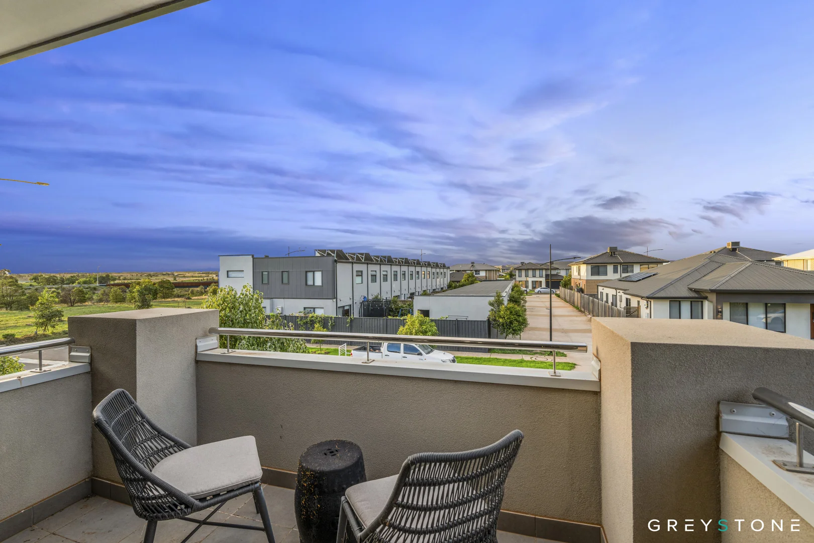 Additional image 33 of 13 Ewden Drive, Bonnie Brook VIC 3335