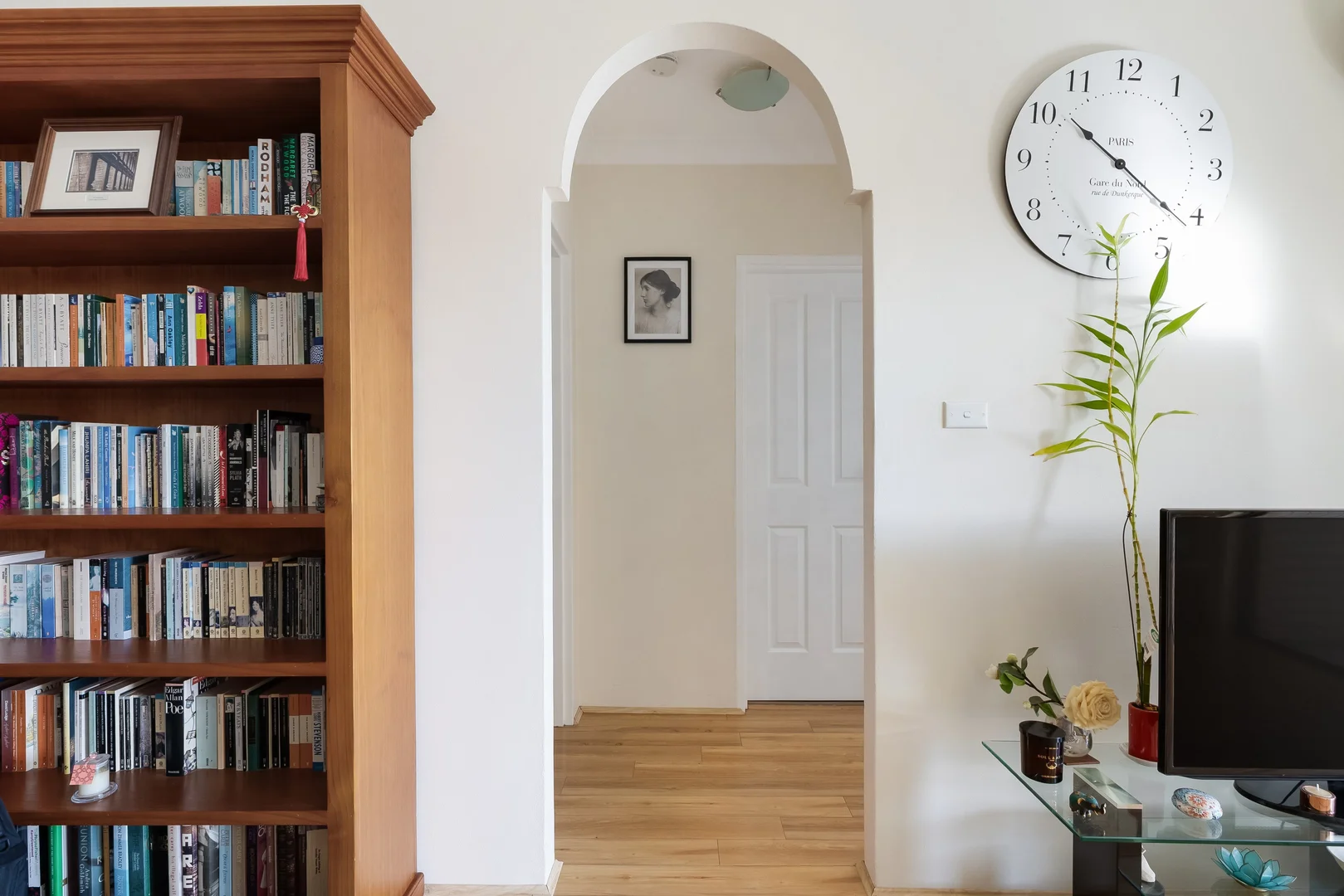 Additional image 9 of 6/47-53 Cobar Street, Dulwich Hill NSW 2203