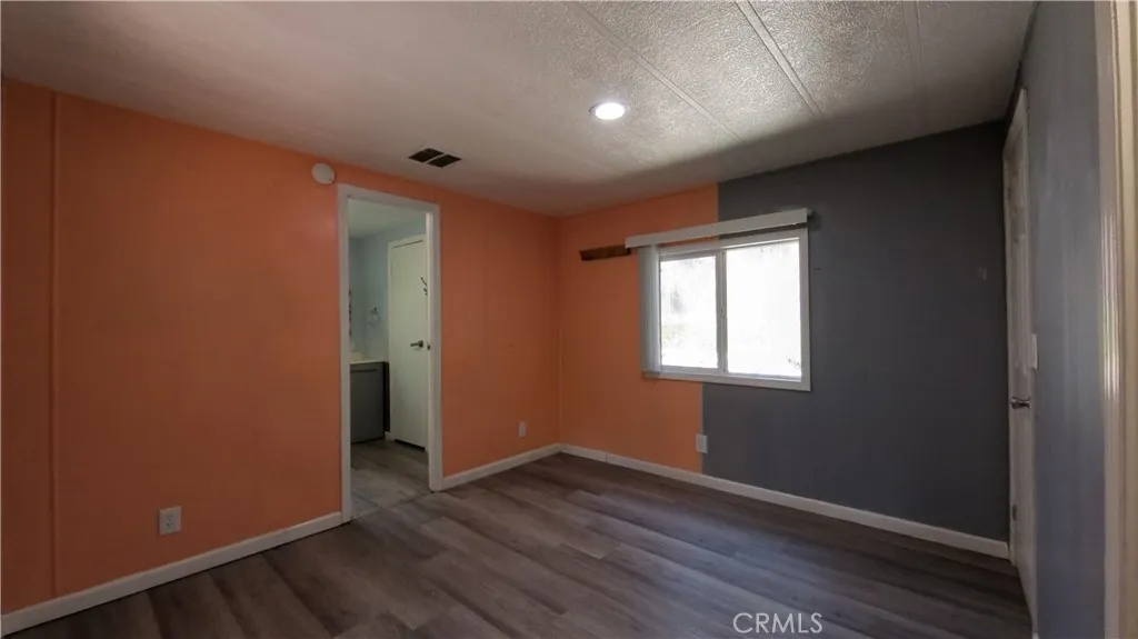 Additional image 24 of 4335 Lasky, Clearlake, CA 95422