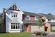 Plot 062, The Latchford II at Edendale Park, New Road, Garstang PR3