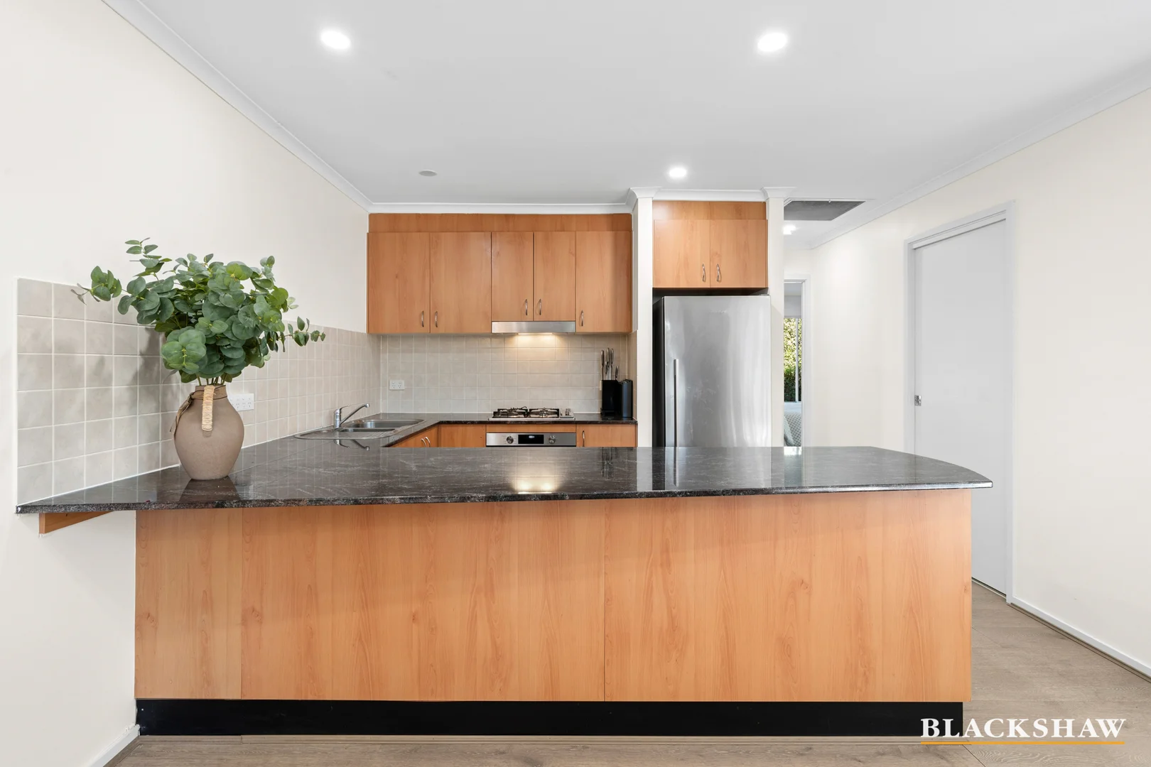 Additional image 2 of 16/29 Moorhouse Street, O'Connor ACT 2602
