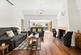 Additional image 15 of East Hanningfield Road, Chelmsford CM2