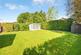 Additional image 21 of Mount Pleasant Lane, Bricket Wood, St. Albans