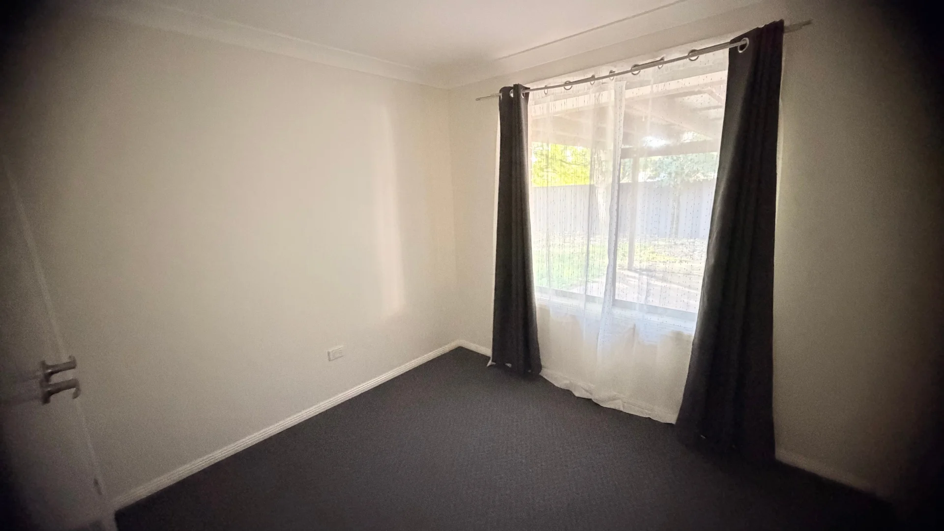 Additional image 5 of 5 Hawkes Dr, Oberon NSW 2787