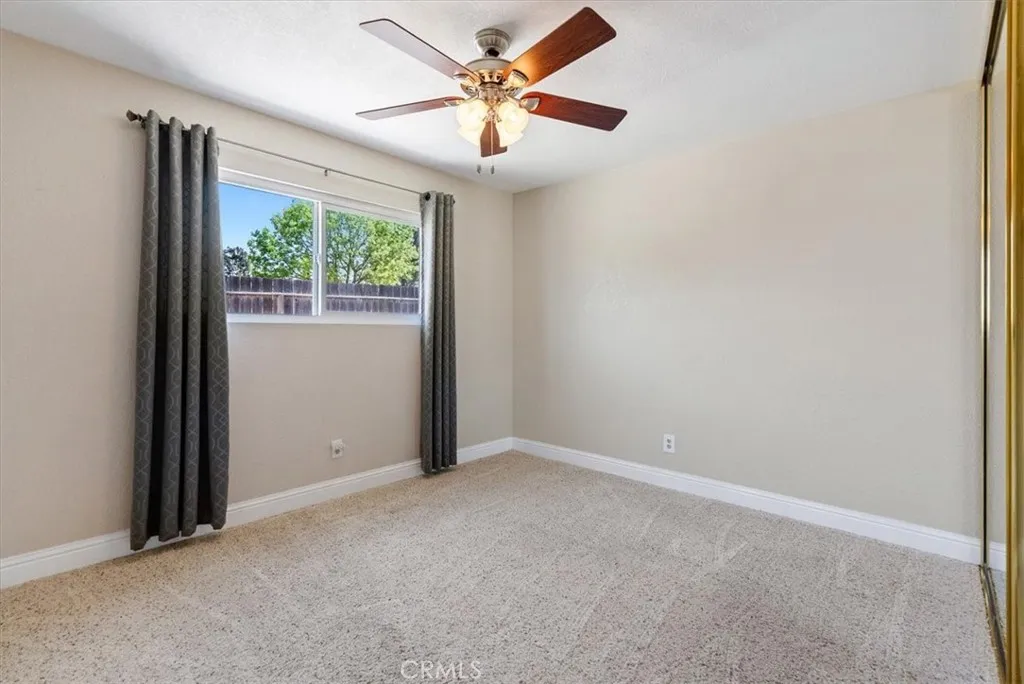 Additional image 19 of 1736 Marigold Ln, Paso Robles, CA 93446