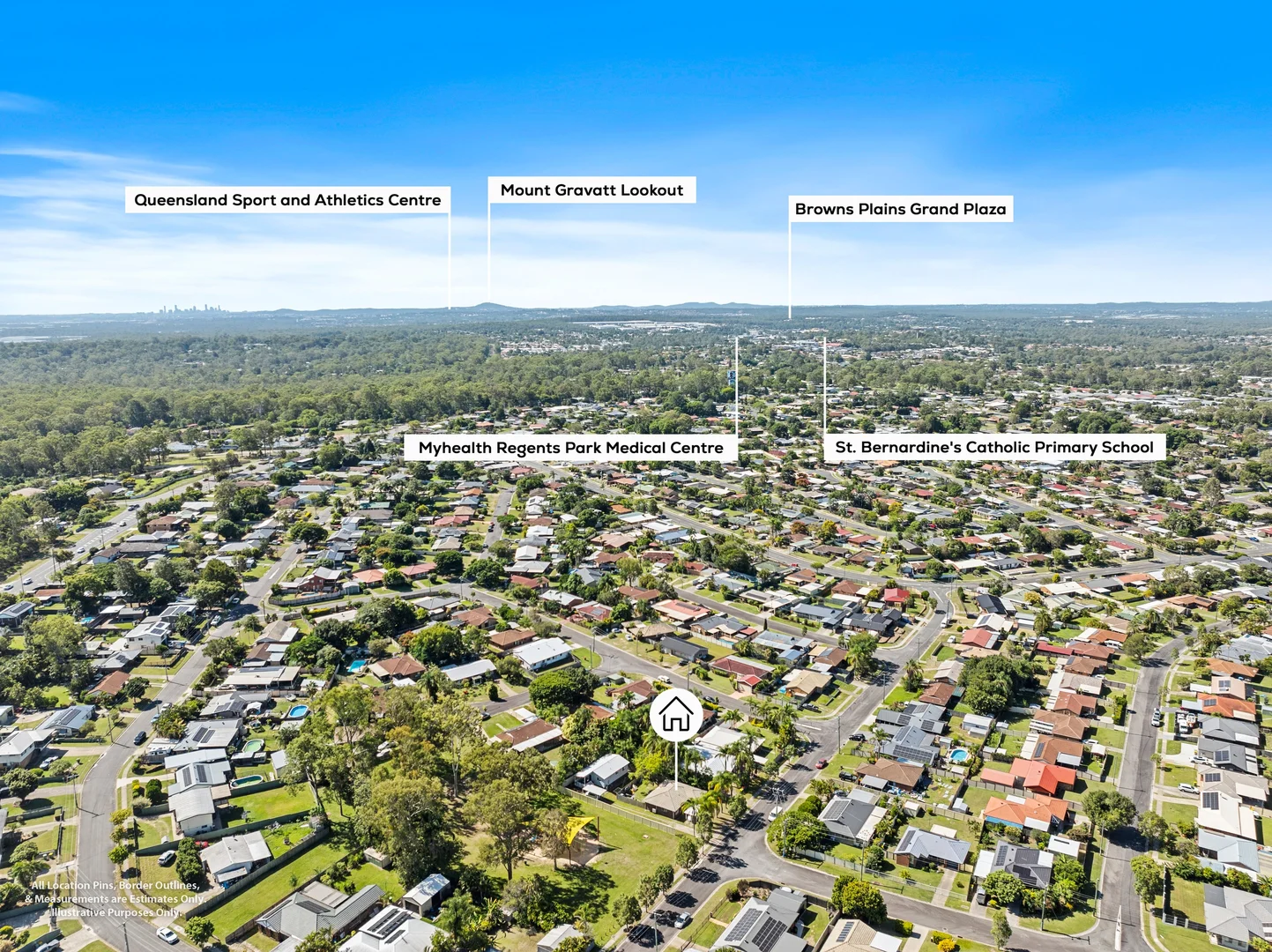 Additional image 19 of 6 Mitchell Street, Boronia Heights QLD 4124