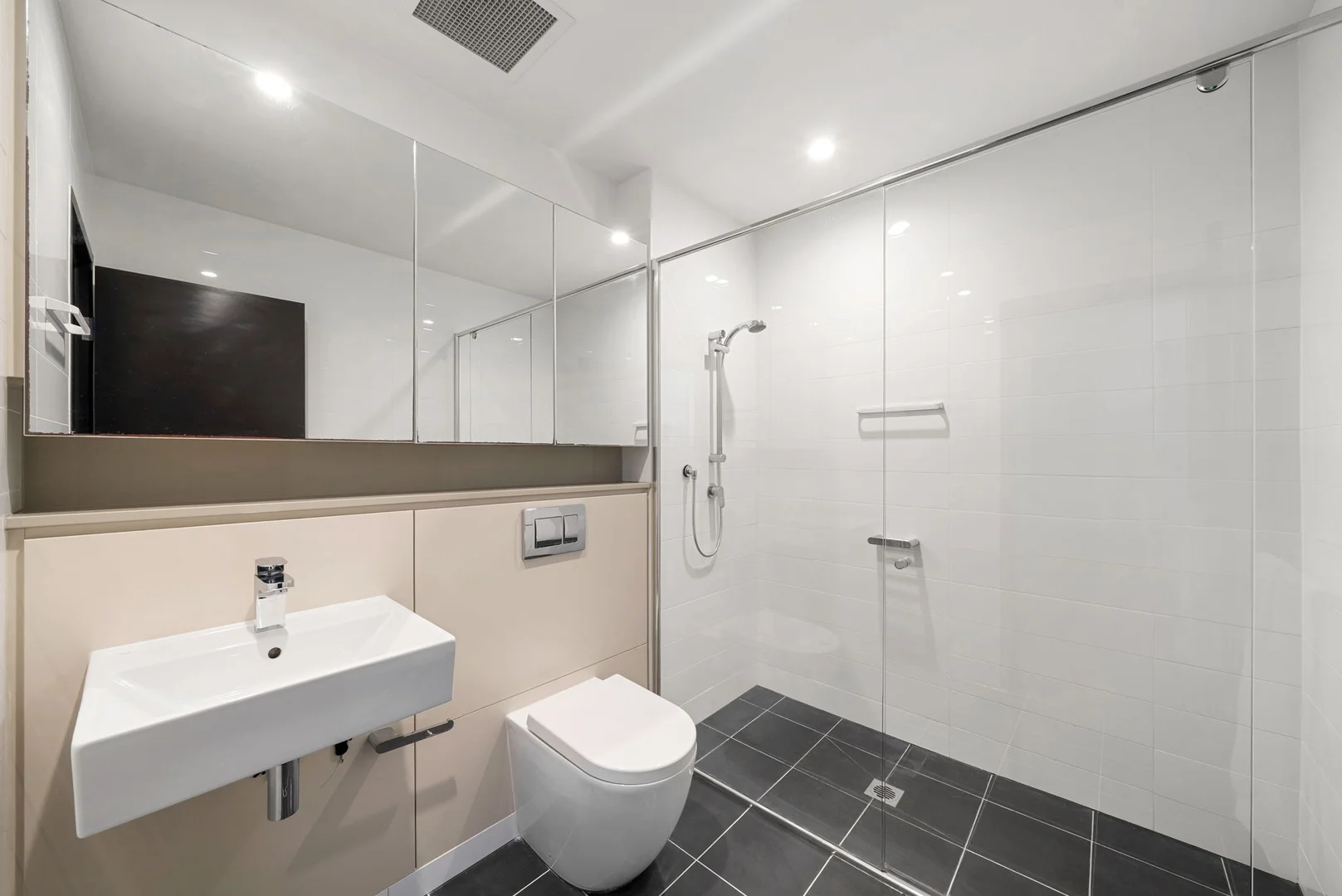 Additional image 9 of 610/12 Nuvolari Place, Wentworth Point NSW 2127