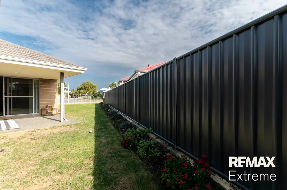 Additional image 29 of 6 Mountain Street, Banksia Grove WA 6031