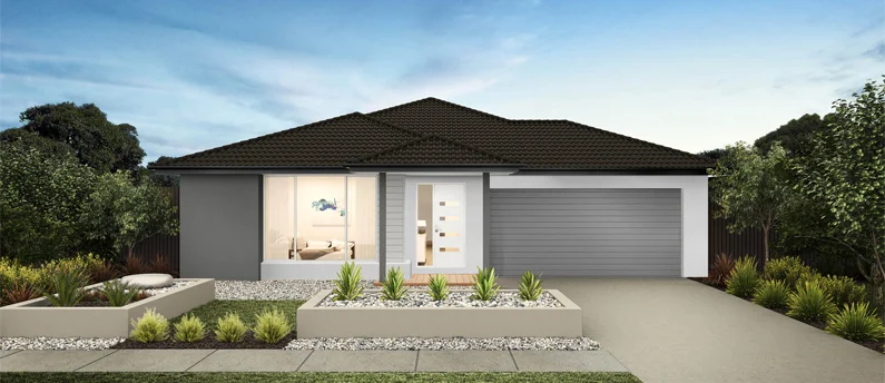 Lot: 37, Harvey Street Winchelsea, Winchelsea VIC 3241