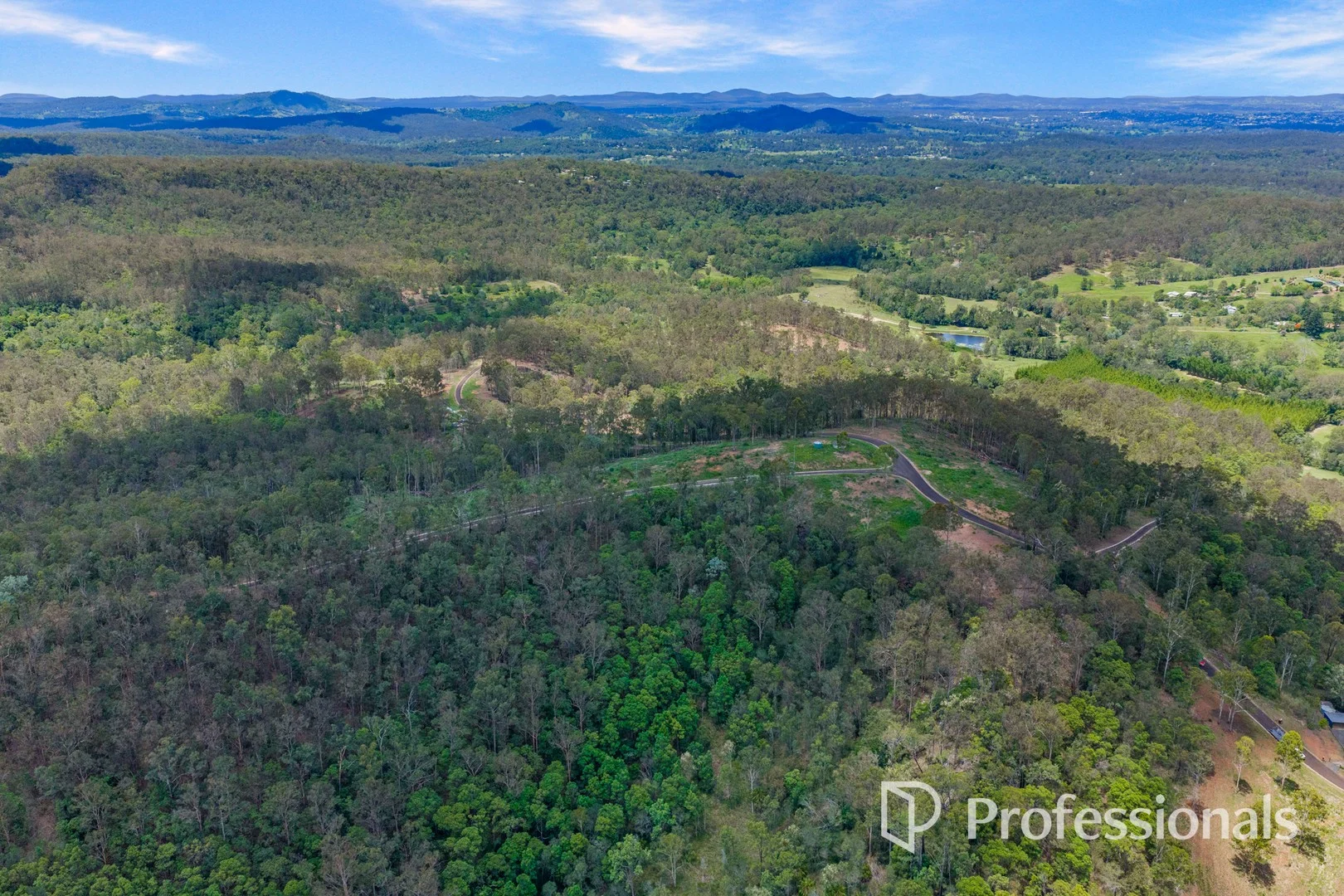 Additional image 10 of Lot 14/960 Glastonbury Road, Glastonbury QLD 4570