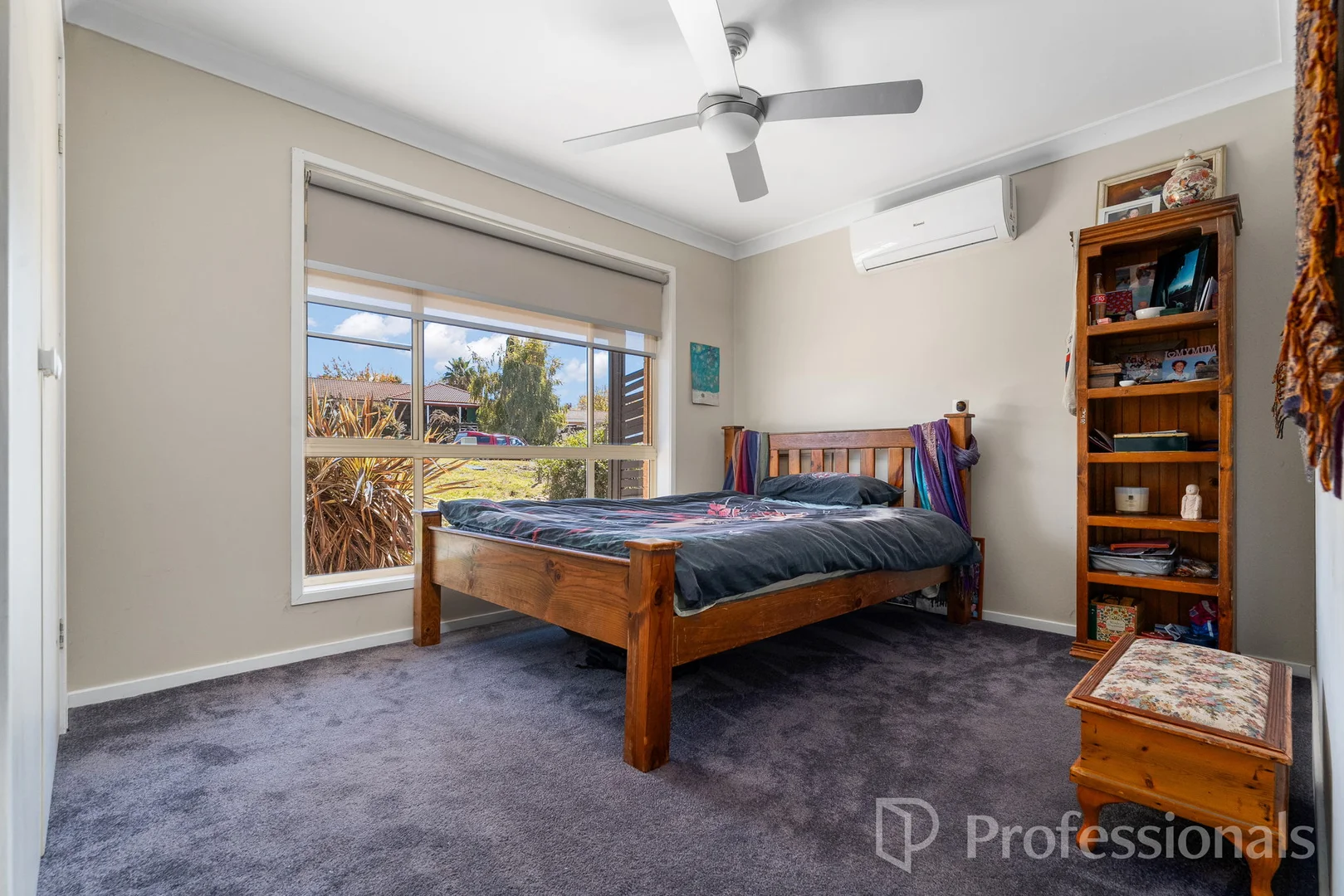 Additional image 10 of 23 Limekilns Road, Kelso NSW 2795