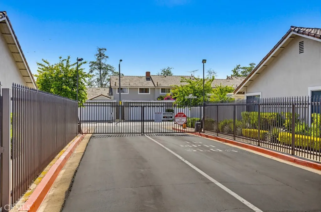 Additional image 48 of 5595 Tiffany Ave, Garden Grove, CA 92845