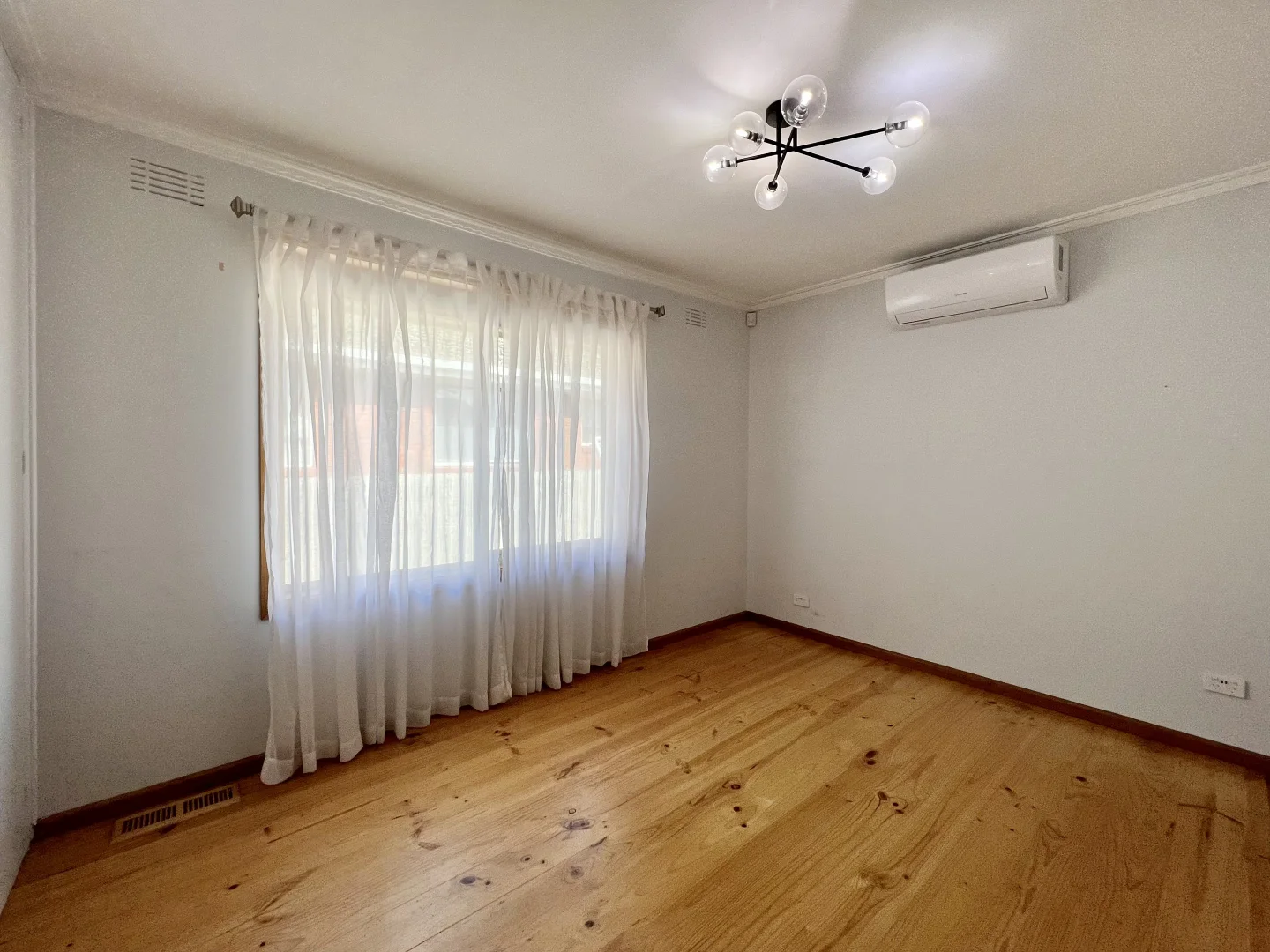 Additional image 7 of 60 Darriwill Street, Bell Post Hill VIC 3215