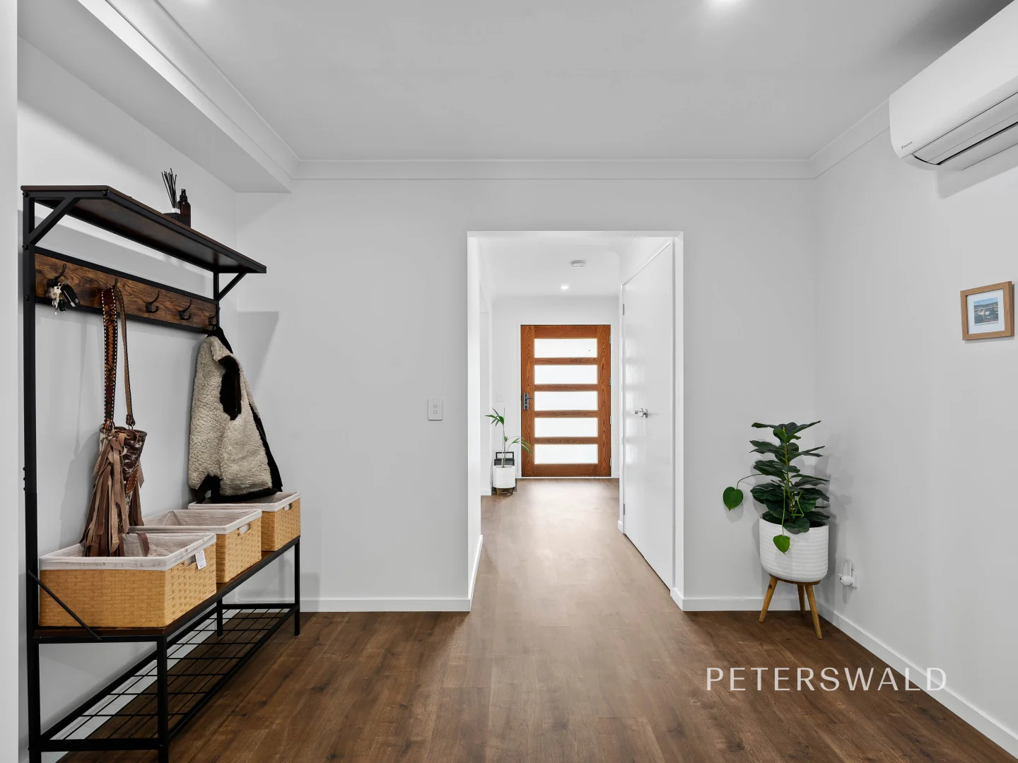 Additional image 4 of 24 Villeneuve Street, Campania TAS 7026