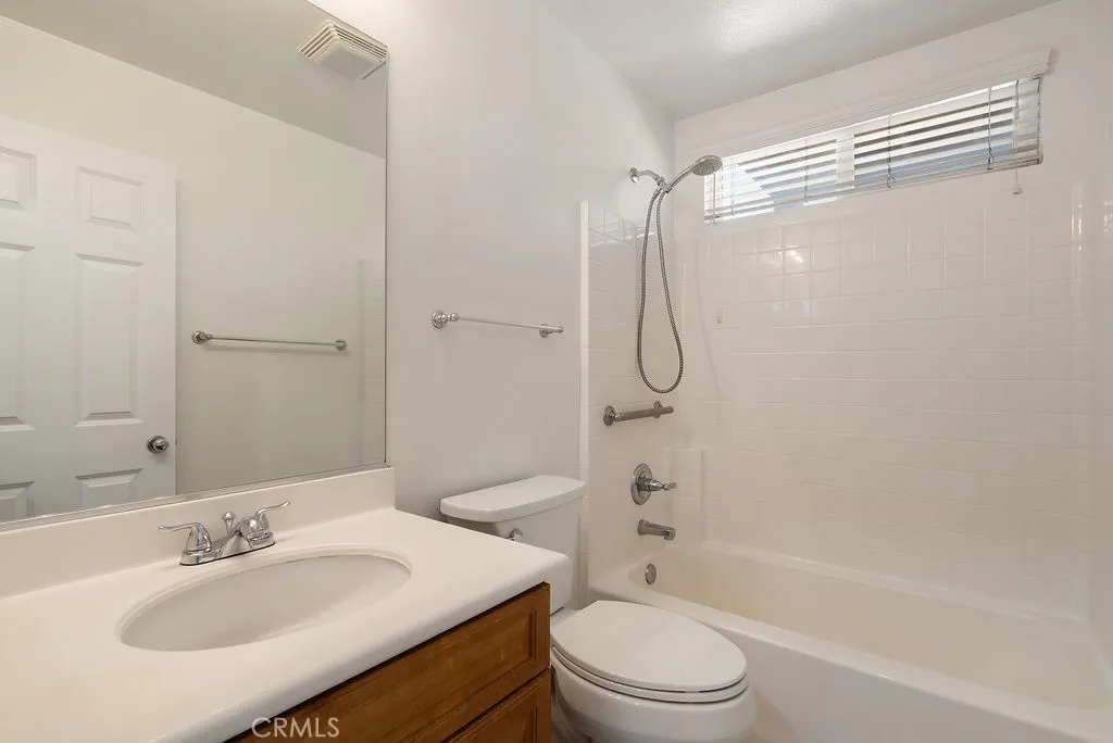 Additional image 104 of 182 Monument Pkwy, Perris, CA 92570