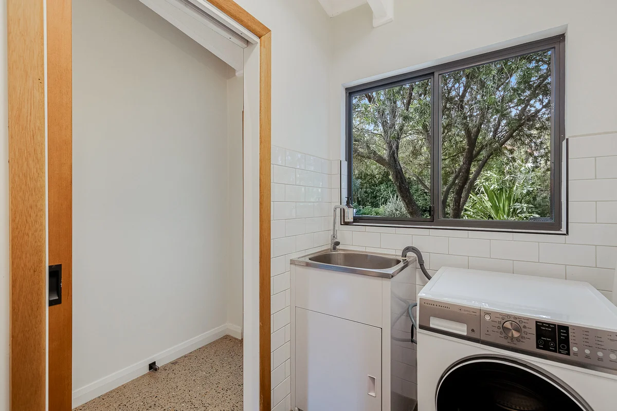 Additional image 21 of 7 Idlewilde Crescent, Pambula NSW 2549
