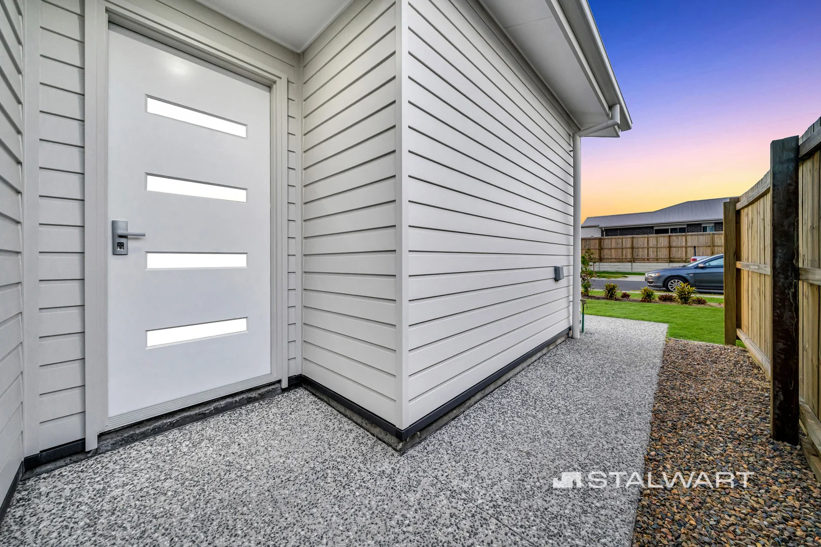 Additional image 4 of 2/61 Schlanger Ave, Greenbank QLD 4124