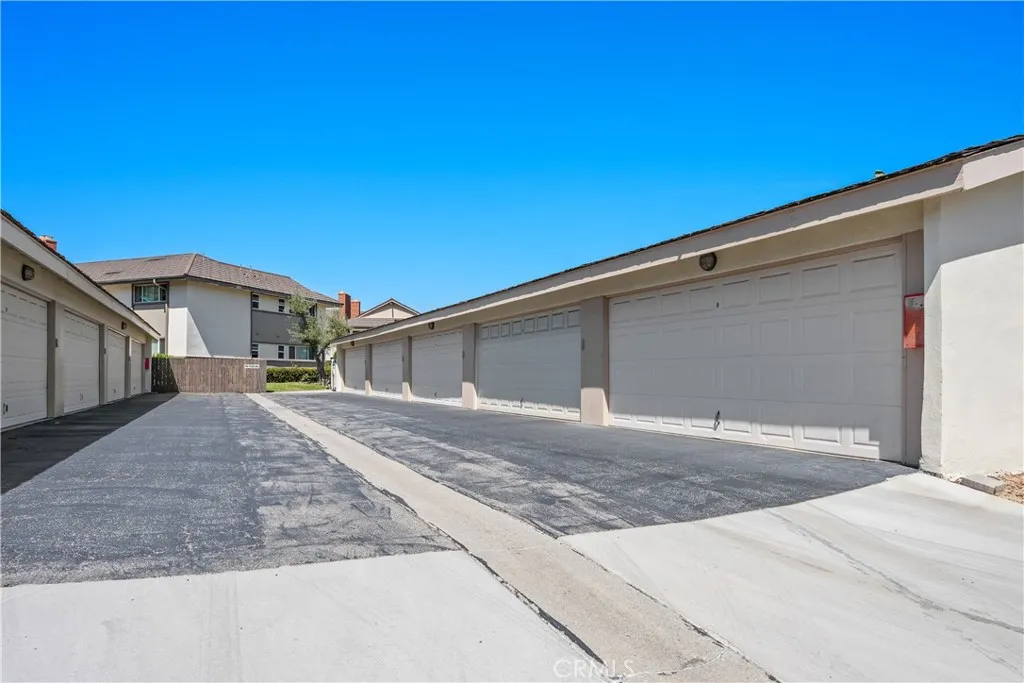 Additional image 55 of 22705 Nadine Circle Unit A, Torrance, CA 90505