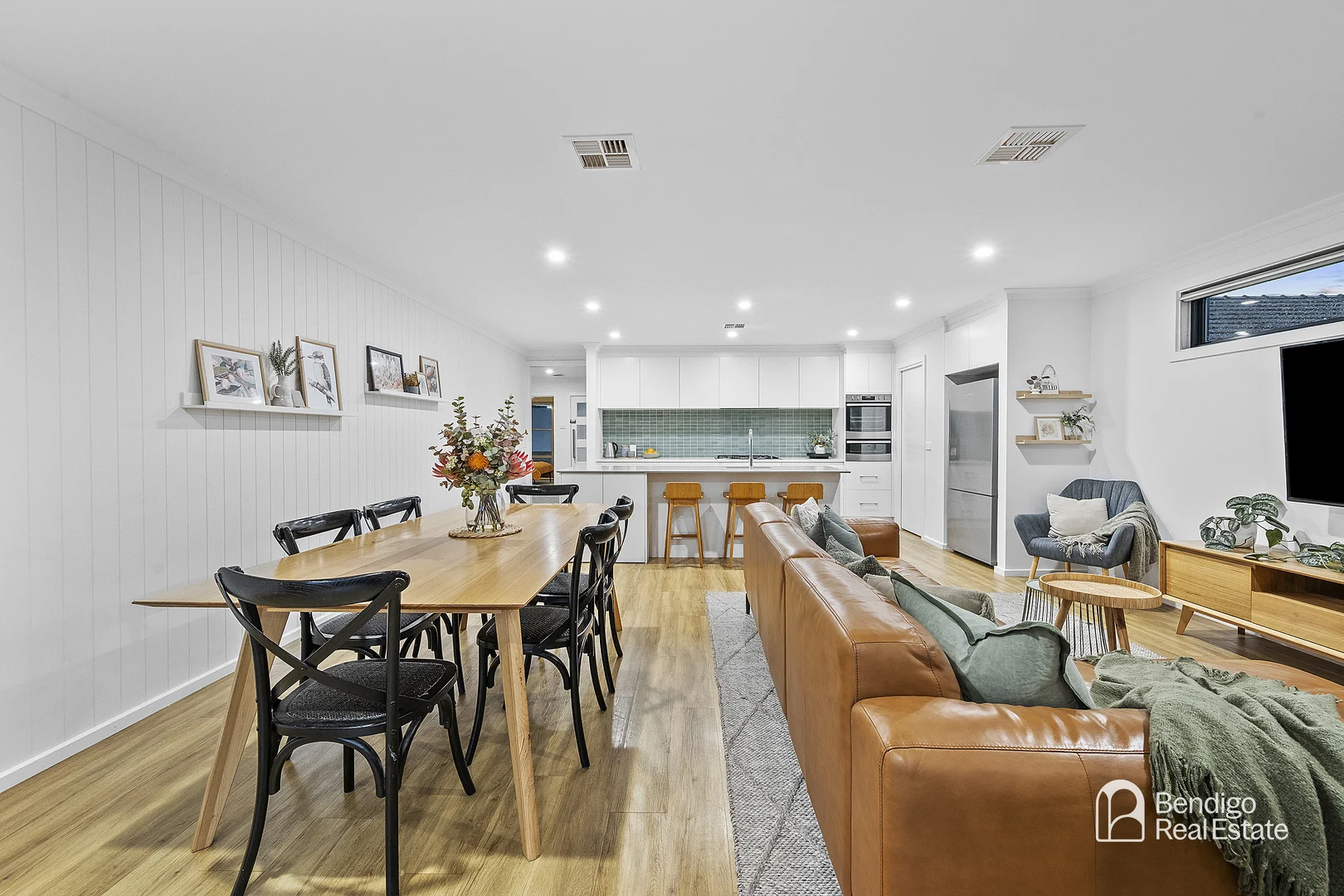 Additional image 12 of 42 Lowndes Street, Kennington VIC 3550