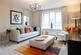 The Coltham - Plot 42 at Glenvale Park, Glenvale Park, Beaumont Road NN8 photo 5