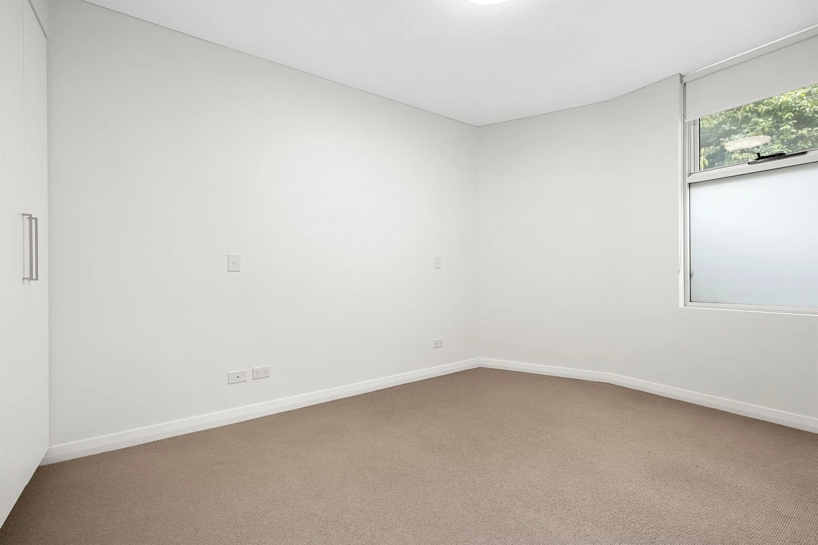 Additional image 4 of 17/69 Pittwater Road, Manly NSW 2095