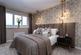 Additional image 14 of The Muirfield at Ellingwood, Lavender Street G33
