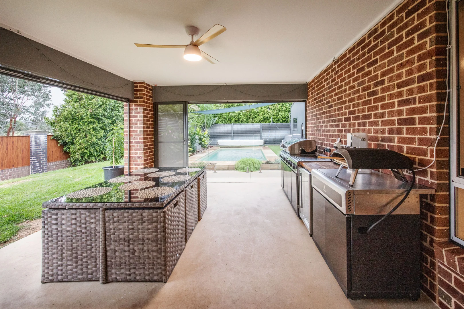 Additional image 20 of 3 Baltimore Avenue, Hamilton Valley NSW 2641