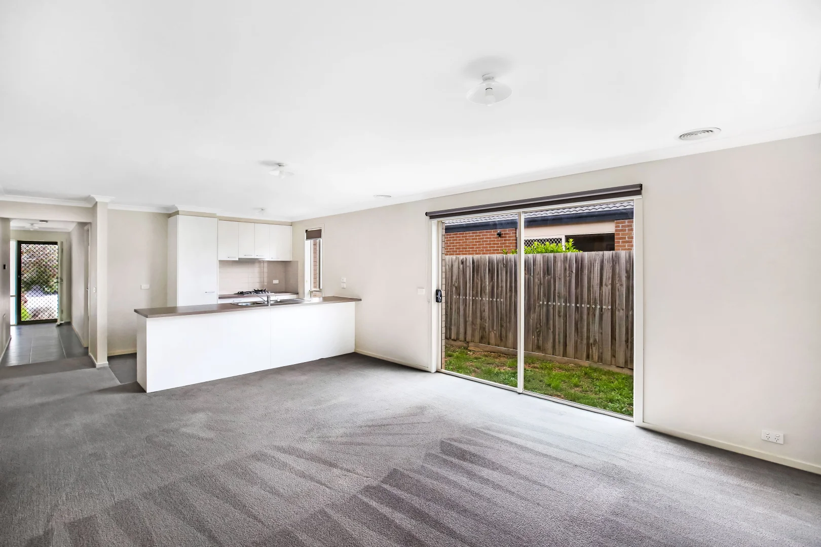 Additional image 3 of 6 Stringbark Avenue, Wallan VIC 3756