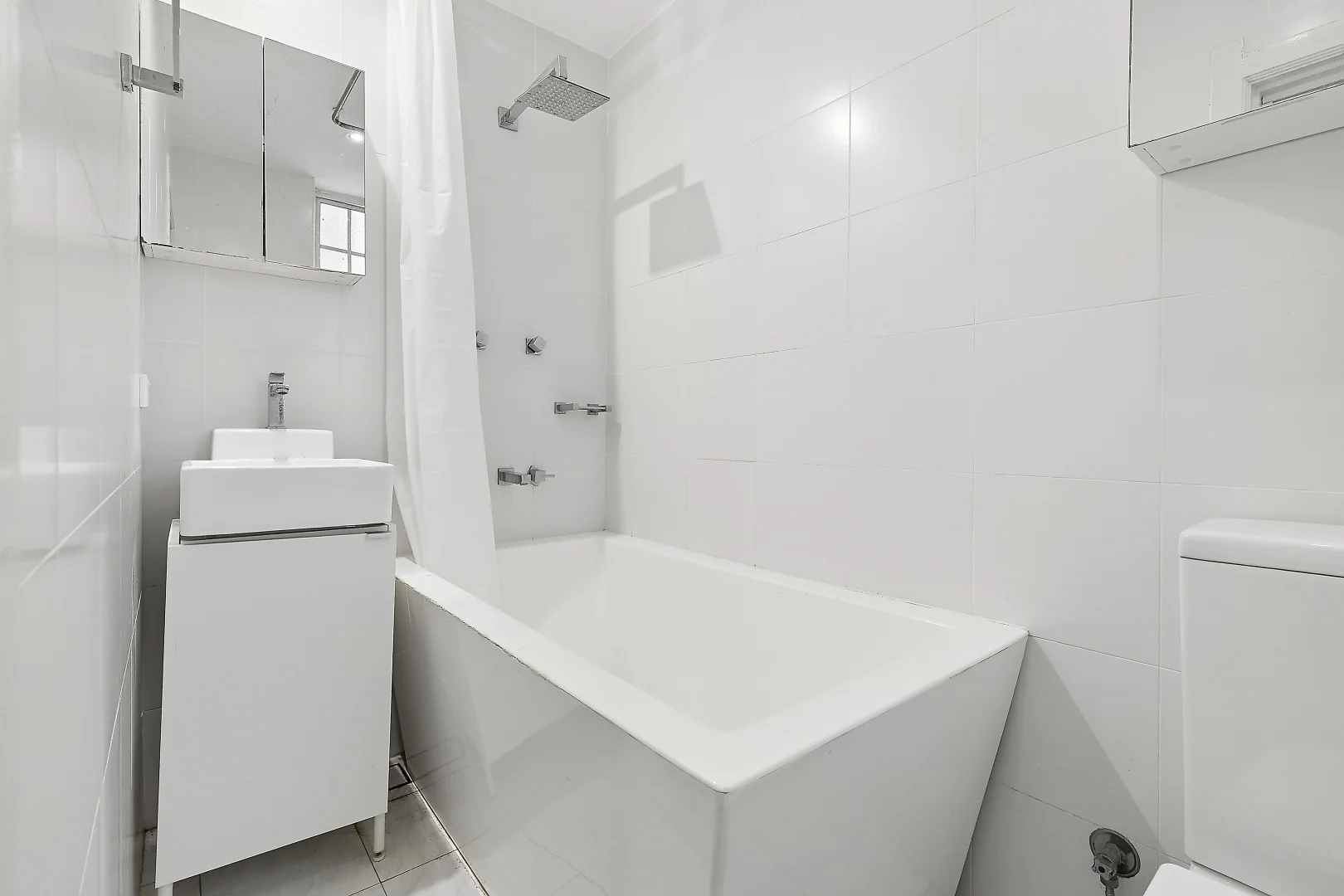 Additional image 5 of 26/6 Stanley Street, Darlinghurst NSW 2010