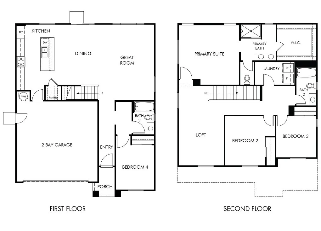 Additional image 5 of 34459 Cotton Lane, Beaumont, CA 92223