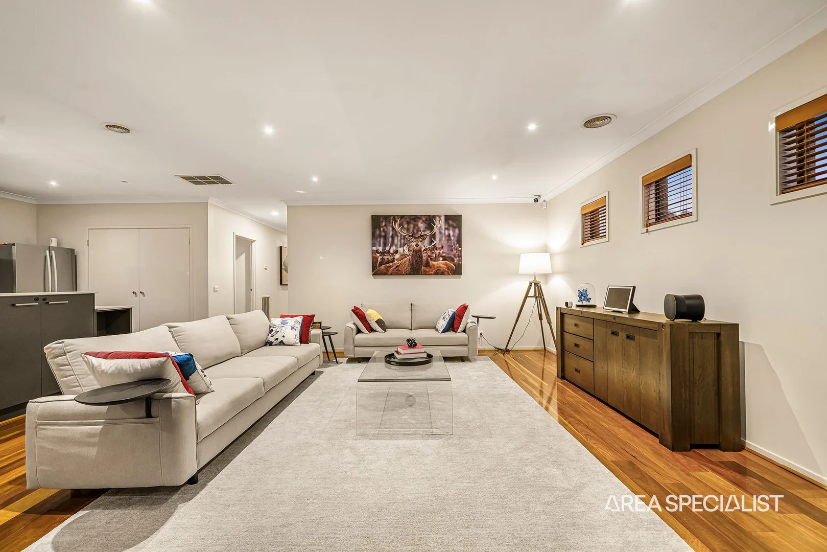 Additional image 13 of 11 Discovery Drive, Tarneit VIC 3029