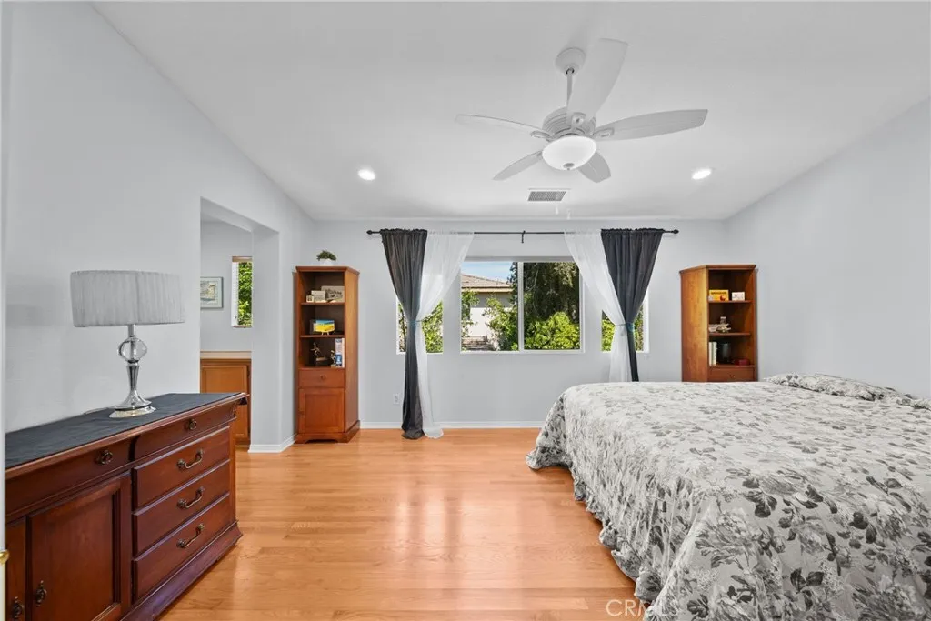 Additional image 66 of 24245 Silhouette Way, Valencia, CA 91354