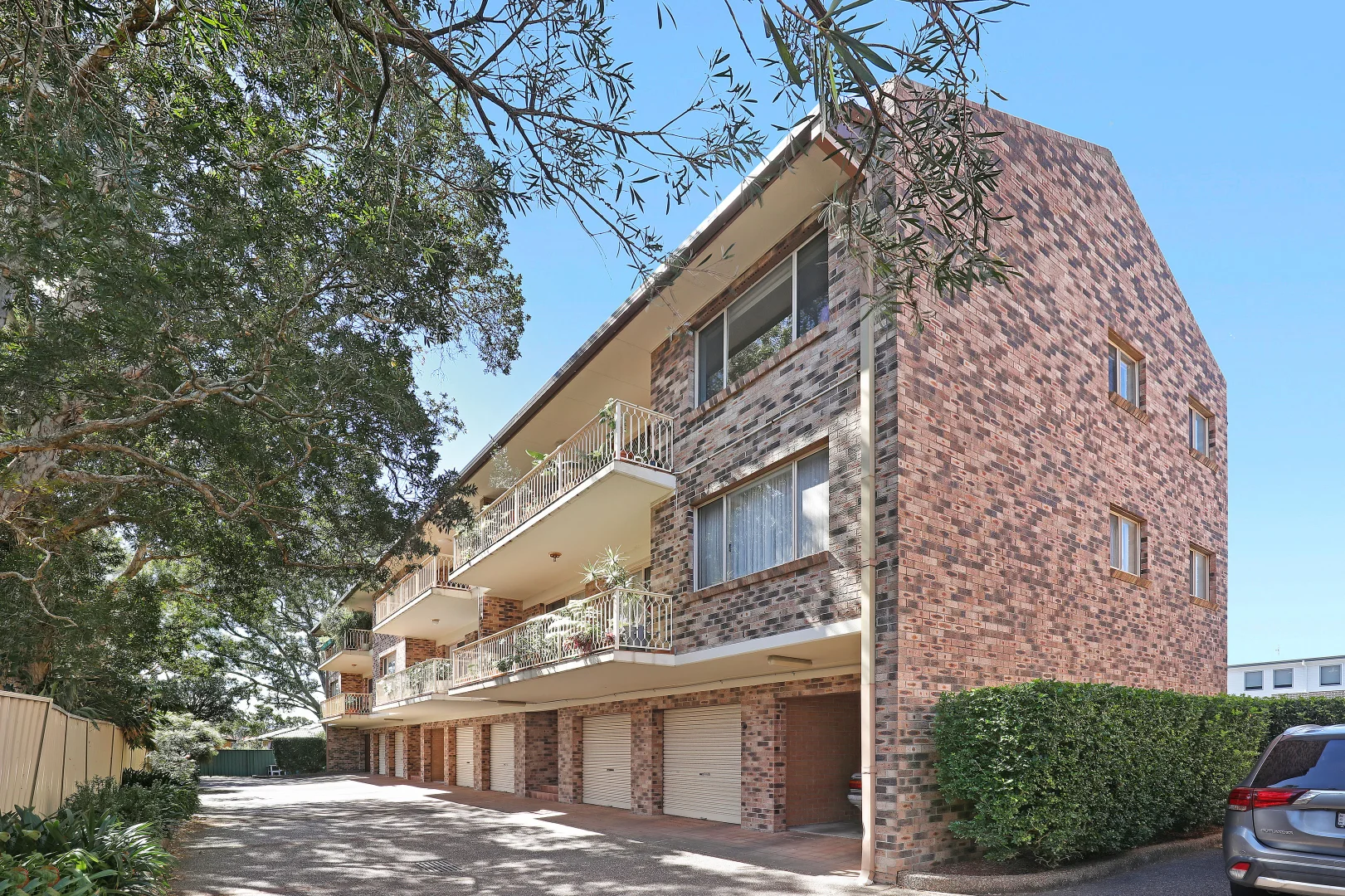 Additional image 8 of 7/46 Thalassa Avenue, East Corrimal NSW 2518