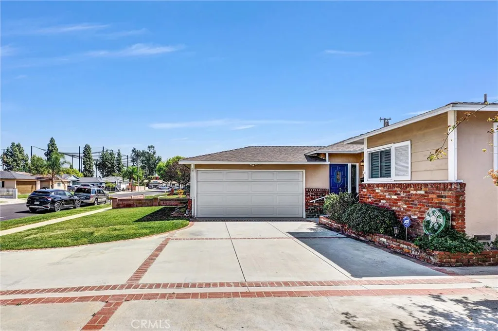 Additional image 44 of 12816 Dilworth Street, Norwalk, CA 90650
