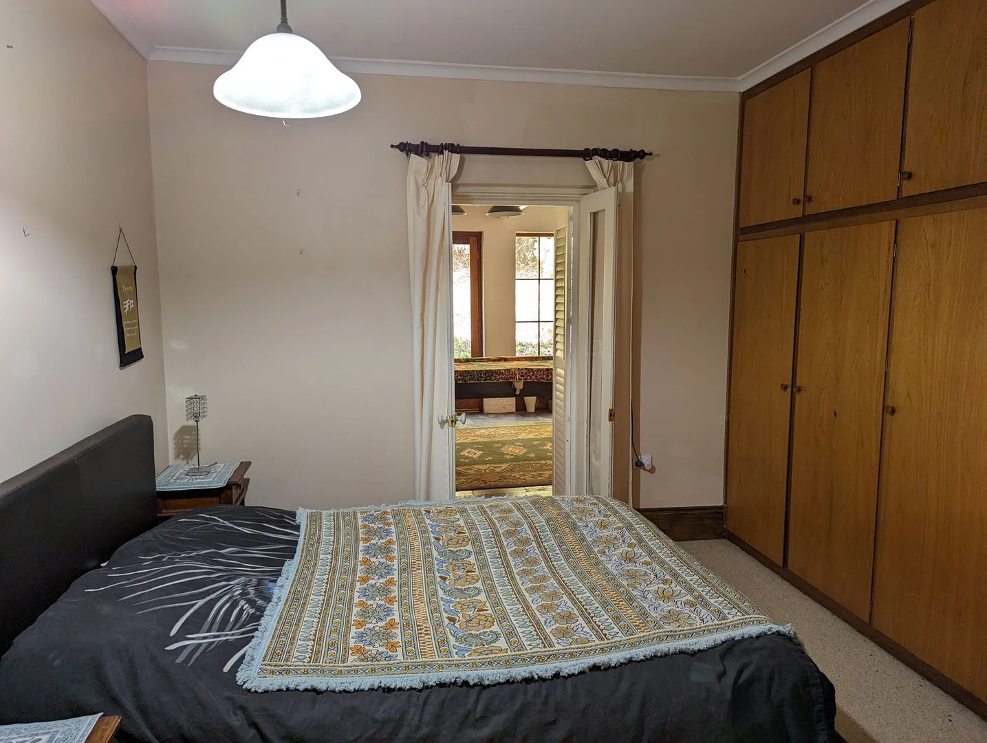 Additional image 10 of 43 Harper Road, Clarendon SA 5157