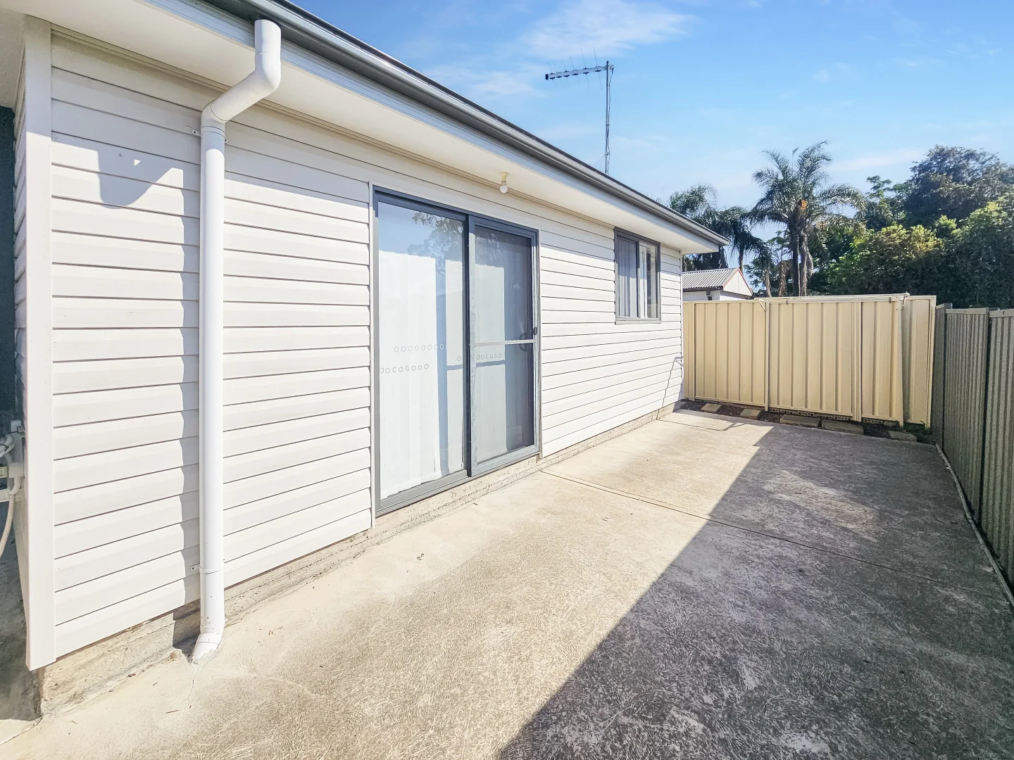 Additional image 8 of 20a Boldrewood Rd, Blackett NSW 2770