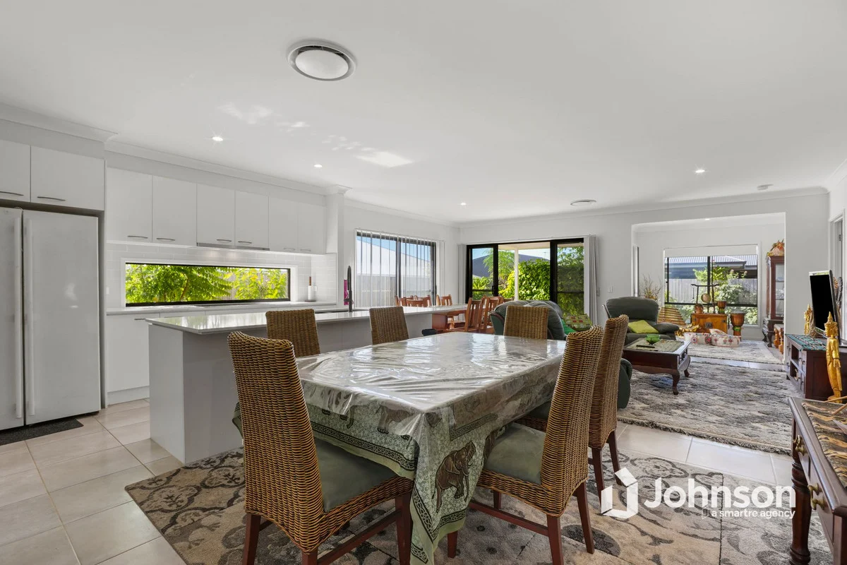 Additional image 12 of 10 Needlewood Street, Redbank Plains QLD 4301