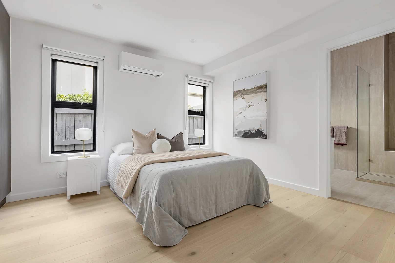 Additional image 9 of 2 Mary Street, Prahran VIC 3181