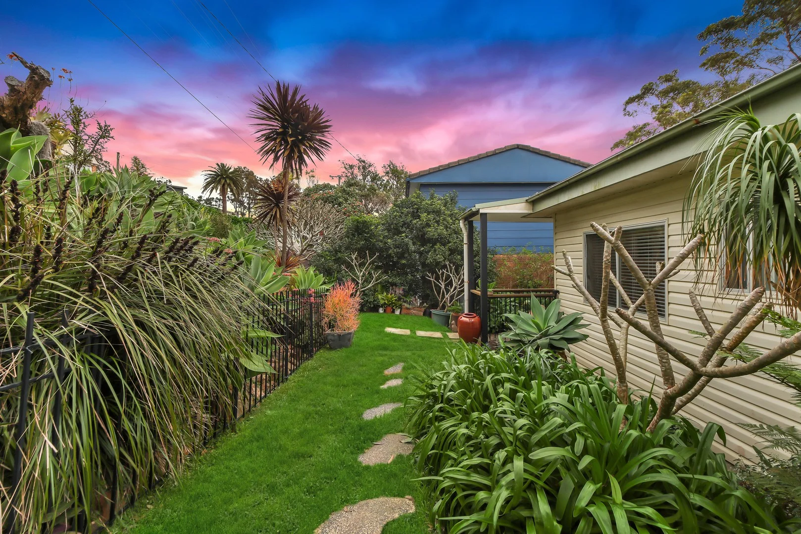 Additional image 8 of 130 Del Monte Place, Copacabana NSW 2251