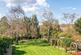 Additional image 17 of London Road, Tunbridge Wells, TN4