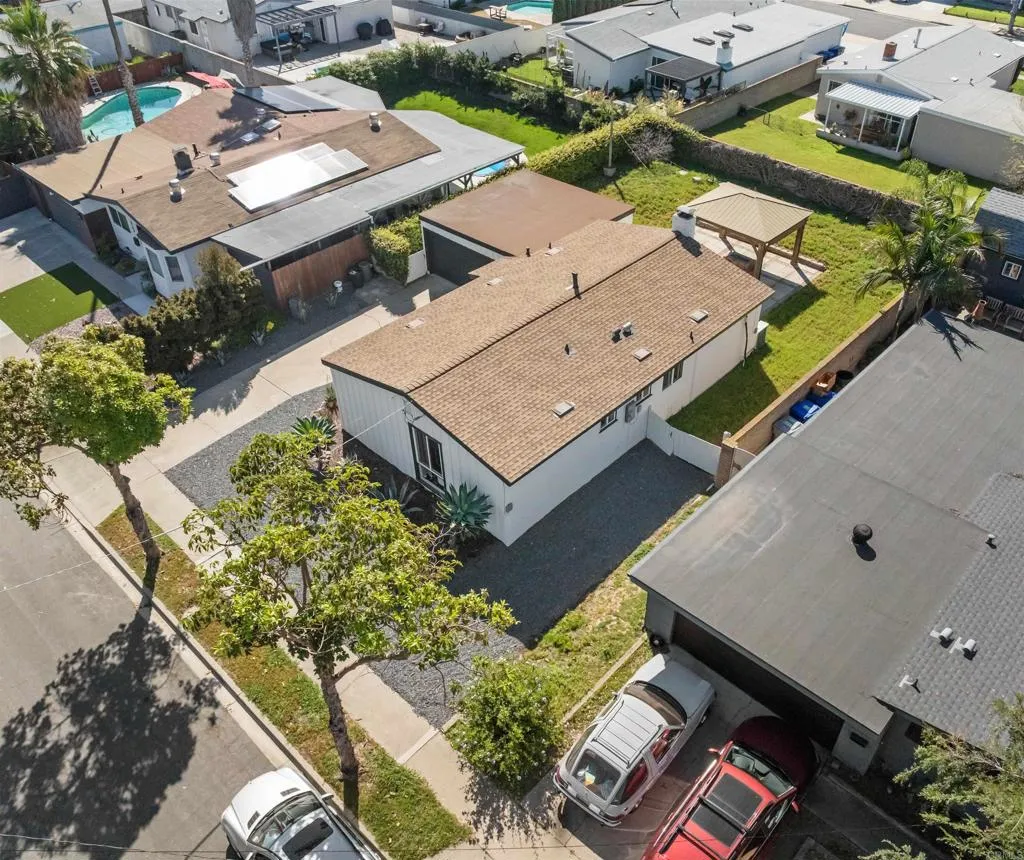 Additional image 51 of 4773 Aberdeen Street, San Diego, CA 92117