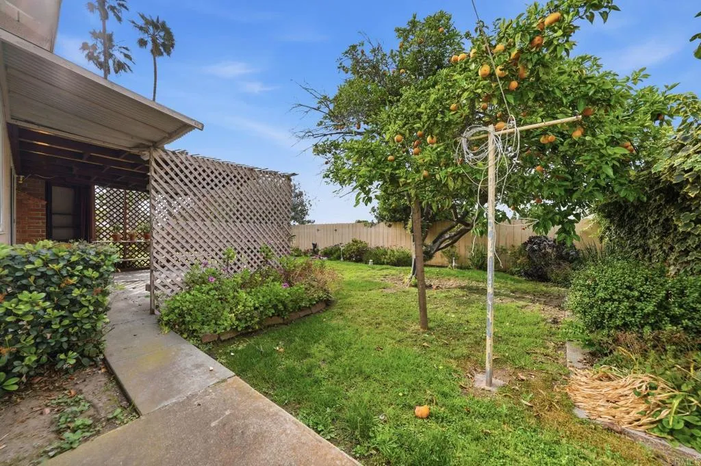 Additional image 70 of 45 El Capitan Drive, Chula Vista, CA 91911