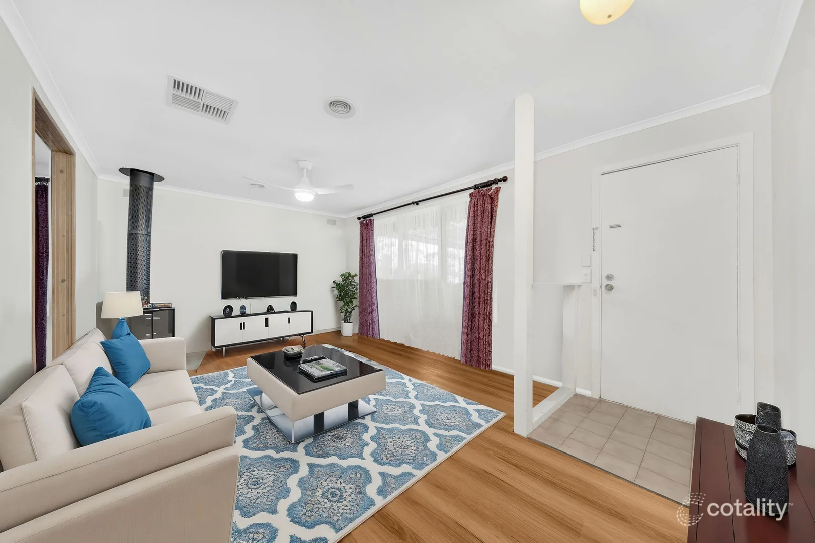 Additional image 7 of 5 Totara Court, Werribee VIC 3030