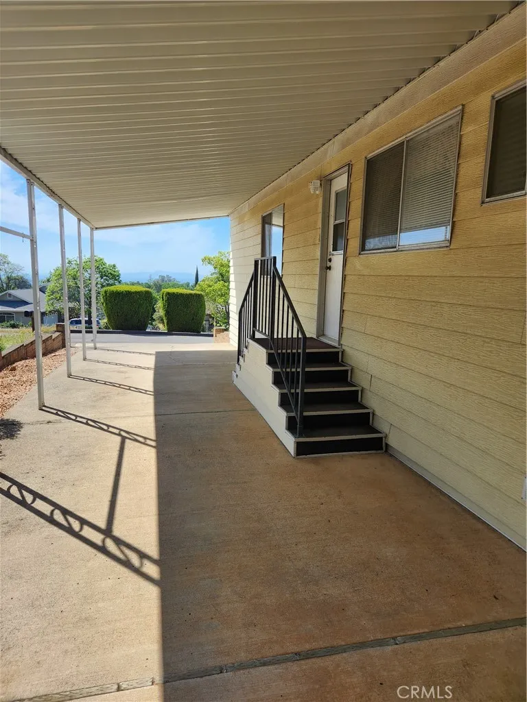 Additional image 41 of 5181 Royal Oaks Dr, Oroville, CA 95966