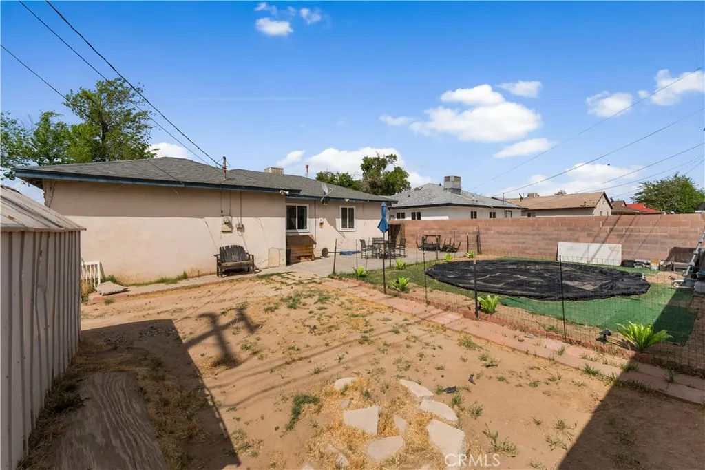 Additional image 45 of 45370 Elm Ave, Lancaster, CA 93534